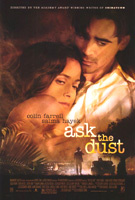 Ask the Dust (2006) Profile Photo