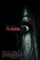 The Grudge