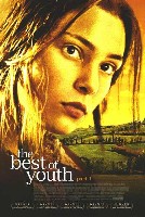 The Best of Youth (2005) Profile Photo