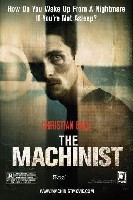 The Machinist