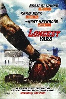 The Longest Yard (2005) Profile Photo