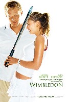 Wimbledon (2004) Profile Photo