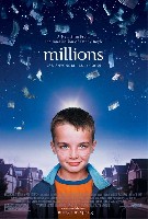Millions (2005) Profile Photo