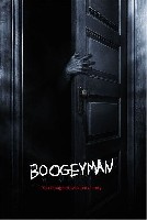 Boogeyman (2005) Profile Photo