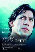 The Sea Inside (2004) Profile Photo