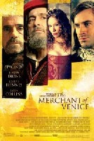 The Merchant of Venice (2004) Profile Photo