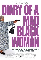 Diary of a Mad Black Woman (2005) Profile Photo