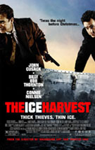 The Ice Harvest (2005) Profile Photo