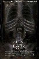 Alone in the Dark (2005) Profile Photo