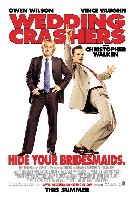 Wedding Crashers (2005) Profile Photo