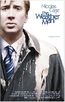 The Weather Man (2005) Profile Photo