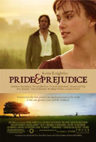 Pride and Prejudice (2005) Profile Photo