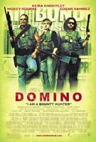 Domino (2005) Profile Photo