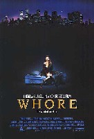 Whore (2004) Profile Photo