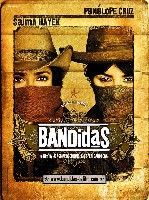 Bandidas (2006) Profile Photo