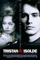 Tristan & Isolde (2006) Profile Photo