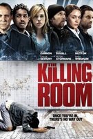 The Killing Room (2009) Profile Photo
