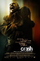 Crash (2005) Profile Photo
