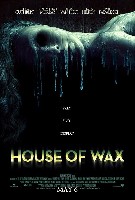 House of Wax (2005) Profile Photo