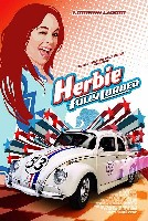 Herbie: Fully Loaded (2005) Profile Photo