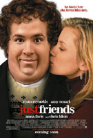 Just Friends (2005) Profile Photo