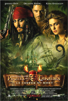 Pirates of the Caribbean: Dead Man's Chest (2006) Profile Photo