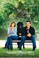 Must Love Dogs (2005) Profile Photo