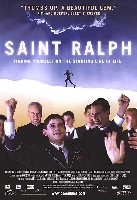 Saint Ralph (2005) Profile Photo