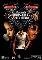 Hustle & Flow (2005) Profile Photo