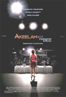 Akeelah and the Bee (2006) Profile Photo