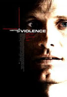 A History of Violence (2005) Profile Photo