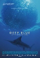 Deep Blue (2005) Profile Photo