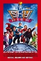 Sky High (2005) Profile Photo