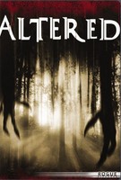 Altered (2006) Profile Photo
