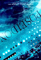 Poseidon (2006) Profile Photo