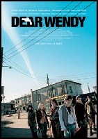 Dear Wendy (2005) Profile Photo