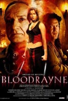 BloodRayne (2006) Profile Photo