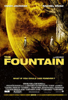 The Fountain (2006) Profile Photo