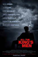 All the King's Men (2006) Profile Photo