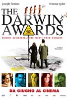 The Darwin Awards (2006) Profile Photo