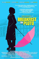 Breakfast on Pluto (2005) Profile Photo