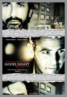 Good Night And Good Luck (2005) Profile Photo