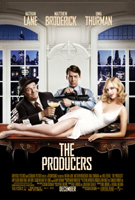 The Producers (2006) Profile Photo