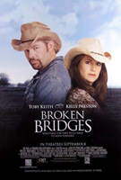Broken Bridges (2006) Profile Photo