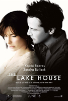 The Lake House (2006) Profile Photo