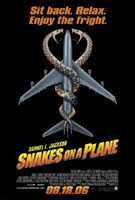 Snakes on a Plane (2006) Profile Photo