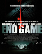 End Game (2006) Profile Photo