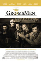 The Groomsmen (2006) Profile Photo