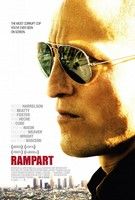 Rampart (2012) Profile Photo