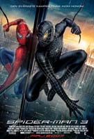 Spider-Man 3 (2007) Profile Photo